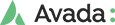 emb.wolfweb.co Logo