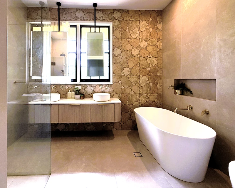 Dural-Bathroom-Reno