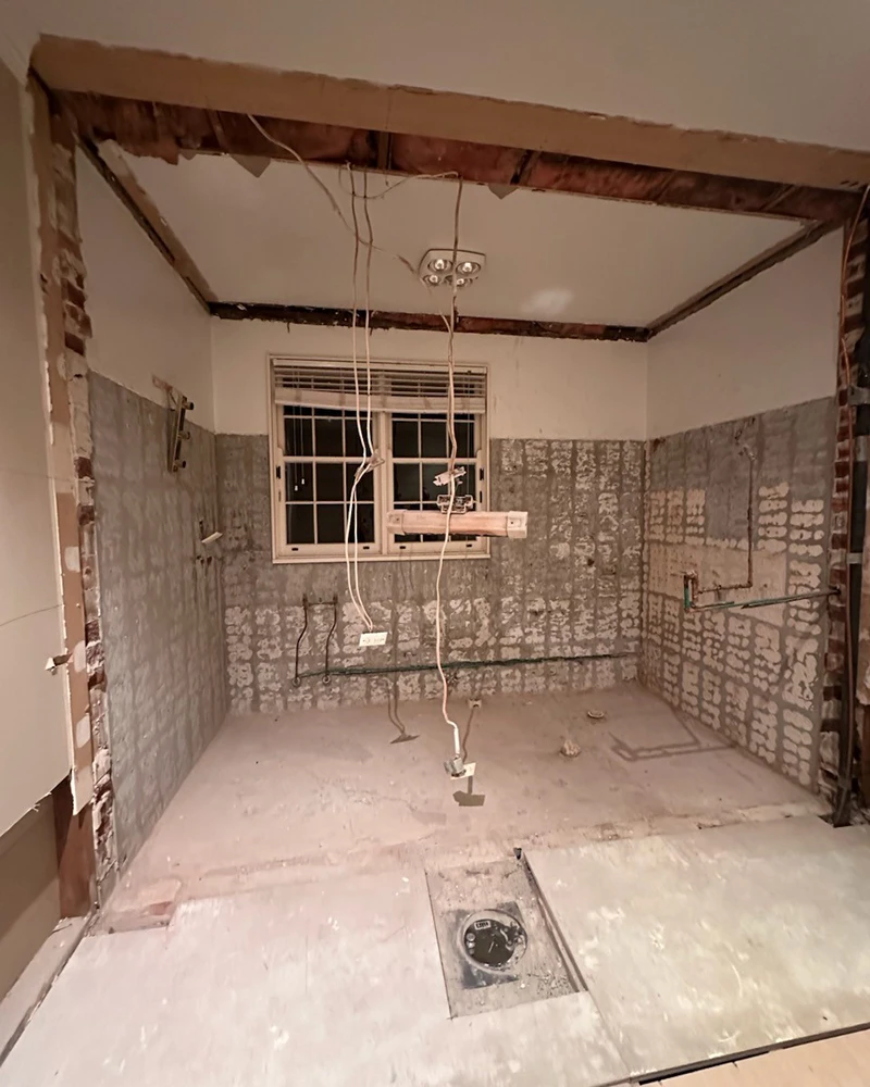 Dural-Bathroom-Renovation-Before