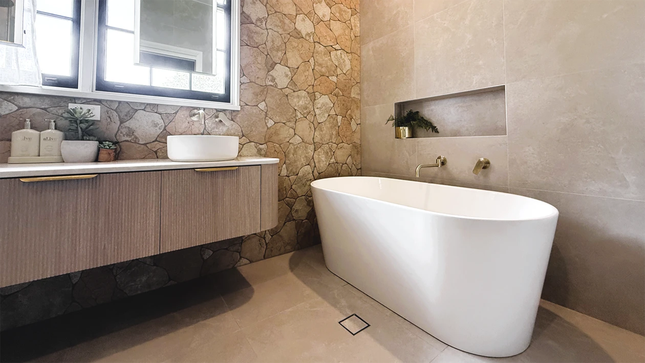 Dural-Bathroom-Renovation-with-Stone