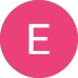 Ellen