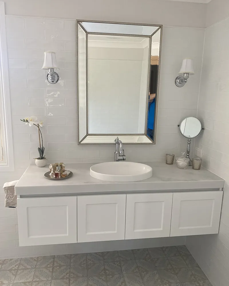 Ensuite-Renovations-Sydney Ensuite Renovations Sydney